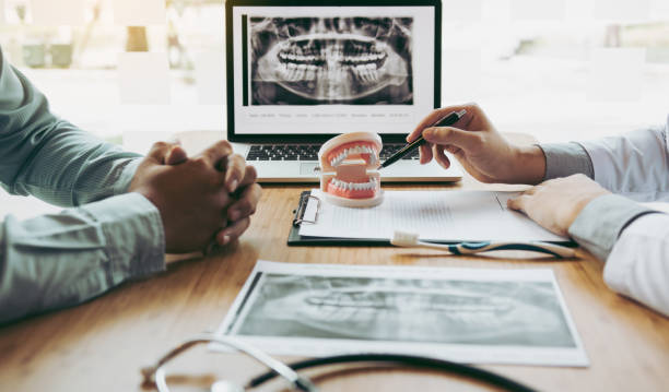 Best Emergency Dental Extractions in Roslyn, NY
